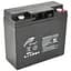 Батарея к ИБП Ritar HR1250WB, 12V 14 Ah (HR1250WB) - миниатюра 1