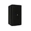 Трансляционная акустическая система JBL Control 29AV-1 BK - миниатюра 3