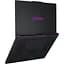 Ноутбук Lenovo Legion Pro 7 16IAX10H (83F50080US) [160991] - мініатюра 8