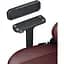 Геймерське крісло Anda Seat Kaiser 3 XL Leather Maroon (AD12YDC-XL-01-A-PVC) [121763] - мініатюра 9