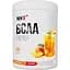 Амінокислота MST BCAA Energy 315 грам Персиковий чай - мініатюра 1