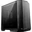 Корпус MSI MAG Pano 100L PZ Black [146617] - мініатюра 1