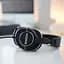 Навушники Over-Ear Pro4S, 3.5 mini-jack, Hi-Res, 1.2м, Чорний Koss teh0024840 - мініатюра 3