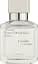 Парфумована вода Maison Francis Kurkdjian Gentle Fluidity Silver 70 мл  - мініатюра 1