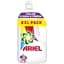 Гель для прання Ariel Color Чистота та свіжість 3.5 л - мініатюра 1