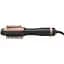 Фен-щітка Rowenta Reverso Dry&Brush CF9840F0 [146057] - мініатюра 1