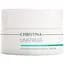 Гармонизирующий ночной крем для лица Christina Unstress Harmonizing Night Cream 50 мл - миниатюра 1