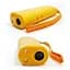 Отпугиватель собак AD100 Yellow (do007) - миниатюра 2