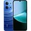 Мобільний телефон Xiaomi Redmi 15C 8/256GB Moonlight Blue (1163431) - мініатюра 1