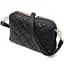 Кожаная сумка женская Vintage 21,5х13,5х5,5 см 000275380 - миниатюра 1