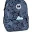 Рюкзак GoPack Education Teens 188M-3 Темно-сірий (GO26-188M-3) - мініатюра 9