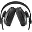 Навушники з мікрофоном AKG K361-BT - мініатюра 2