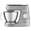 Кухонная машина Kenwood Titanium Chef Baker KVC85.004SI - миниатюра 1