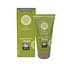 Крем анальний розслабляючий Shiatsu Anal Relax Cream, 50 мл - миниатюра 1