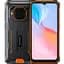 Смартфон Blackview BV6200 Pro 6/128GB Orange EU [105743] - мініатюра 1