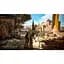 Гра A Plague Tale Collection для PS5 EN + RU sub 850033668407 [129129] - мініатюра 12