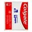Зубная паста Colgate Junior 6-9 Toothpaste 50 мл - мініатюра 5