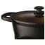Мультиварка Russell Hobbs Good To Go 28270-56 - миниатюра 3