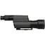 Труба підзорна Leupold & Stevens Mark 4 20-60x80 mm Mil Dot чорна - мініатюра 6