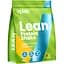 Протеїновий порошок VPLab Lean Protein Shake Cookies 750 г - мініатюра 1
