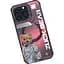 Чехол Zuck Bear New York Never Sleeps MagSafe Case для Apple iPhone 15 Pro Max Bronx Energy [108873] - миниатюра 2