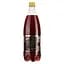 Напиток Schweppes гранат, сильногазированный, 1 л - миниатюра 2