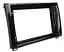 Переходная рамка Toyota Tundra AWM 981-07-058 - миниатюра 2