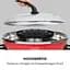 Гриль електричний Klarstein Szechuan Hot Pot (10033779) - мініатюра 6