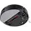 Робот-пилосос з вологим прибиранням RoboRock Q7 TF+ Black (Q7TFP52-00) UA UCRF - мініатюра 5