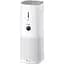 Кліматичний комплекс Philips AC3737/10 - мініатюра 1