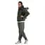 Рюкзак CMP Keno 25 л Lifestyle Backpack Cement (1097-3V84257-U716 UNI) - мініатюра 4