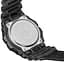 Годинник Casio GBX-100S-1ER - мініатюра 3