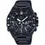 Годинник Casio Edifice ECB-10YDC-1AJF - мініатюра 1