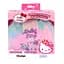 Коллекционная сумка сюрприз #sbabam Hello Kitty Маленькая модница в дисплее 9 шт. (160/CN23-CDU) - миниатюра 2
