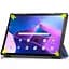 Чохол до планшета BeCover Smart Case Lenovo Tab M10 TB-328F (3rd Gen) 10.1" Red Wine (708287) - мініатюра 8
