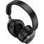 Наушники Hoco W53 Plus Tone Black (6942007646604) [143148] - миниатюра 2