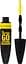 Тушь для ресниц Maybelline New York Volume Express Colossal Go Extreme радикально-черный 10.7 мл (B2458902) - миниатюра 2