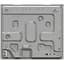 Газова варильна поверхня Gorenje GW641XHF [113342] - мініатюра 7