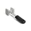 Молоток Oxo Good Grips для отбивания мяса, 24х6х5 см (26191) - миниатюра 2