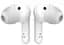 Наушники LG TONE Free FN4 True Wireless IPX4 White (HBS-FN4.ABRUWH) - миниатюра 4