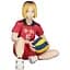 Фигурка FuRyu Волейбол!! Кенма Козуме Haikyuu!! Kenma Kozume 14 см F H KK 14 - миниатюра 1