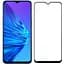 Защитное стекло Full screen PowerPlant для XiaomiRedmi 9 - миниатюра 1