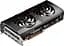 Відеокарта Sapphire AMD Radeon RX 7800 XT 16Gb PULSE GAMING (11330-03-20G) (11330-98-90G) (GDDR6, 256 bit, PCI-E v4.0 x16) FR - мініатюра 3