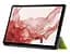 Чехол Primolux Slim для планшета Samsung Galaxy Tab S9 Plus (SM-X810 / SM-X816) 12.4" Unicorn - миниатюра 3