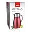 Термос Banquet Metallic Red, 1,5 л - миниатюра 4