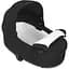 Люлька Cybex S Moon Black (522002619) - мініатюра 4