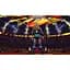 Ключ активації Microsoft WWE 2K22 nWo 4-Life Edition для Xbox One/Series S/X - мініатюра 3