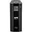 Джерело безперебійного живлення (ДБЖ) APC Back-UPS Pro BR 1600VA LCD (BR1600MI) [122463] - мініатюра 3