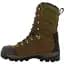 Черевики Chiruca Mistral 21 Gore-tex 43 Brown - мініатюра 4