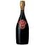 Шампанське Gosset Grand Reserve, белое, брют, AOP, 12%, 0,375 л - мініатюра 1
